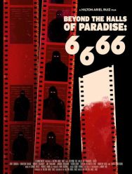 6.6.66 Beyond the Halls of Paradise