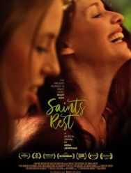 Saints Rest