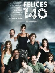 Счастливые 140
