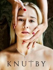 Кнутбю 2 сезон 1,2,3,4,5,6 серия