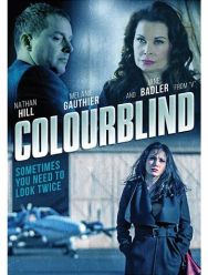 Colourblind