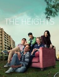 The Heights 2 сезон 1,2,3,4,5,6,7,8,9,10,11,12,13,14,15,16,17,18,19,20,21,22,23,24,25,26,27,28,29,30 серия