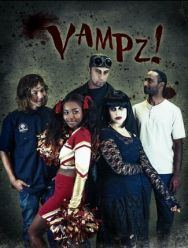 Vampz!