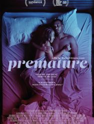 Premature