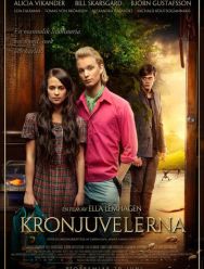 Королевские драгоценности