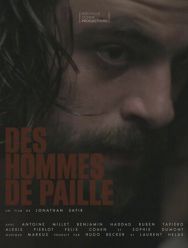 Des hommes de paille