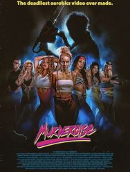 Murdercise