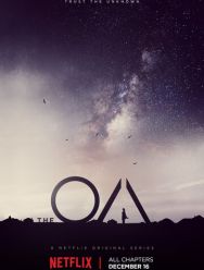 ОА 2 сезон 1,2,3,4,5,6,7,8 серия