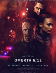 Омерта 6.12