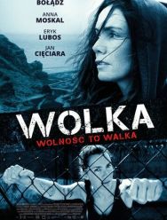 Wolka