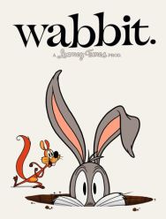 Кволик 3 сезон 1,2,3,4,5,6,7,8,9,10,11,12,13,14,15,16,17,18,19,20,21,22,23,24,25,26,27,28,29,30,31,32,33,34,35,36,37,38,39,40,41,42,43,44,45,46,47,48,49,50,51,52,53,54,55,56,57,58,59,60,61,62,63,64,65,66,67,68,69,70,71,72,73,74,75,76,77,78,79,80,81,82,83,