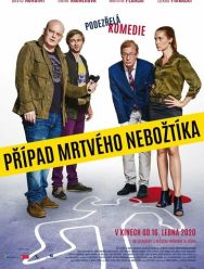 Prípad mrtvého neboztíka