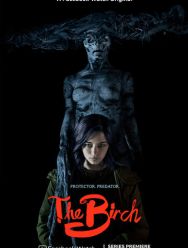 Берёза 2 сезон 1,2,3,4,5,6,7,8,9,10 серия