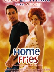 Вот такие пироги