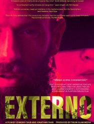 Externo