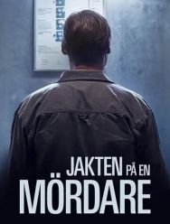 Охота за убийцей 1 сезон 1,2,3,4,5,6 серия