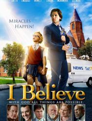 I Believe