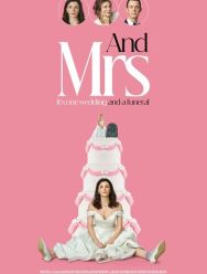 И миссис