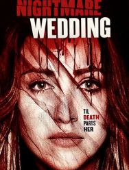 Свадебный ужас