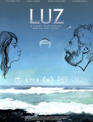 Luz