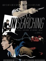 In Searching