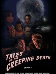 Tales of the Creeping Death