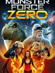 Monster Force Zero