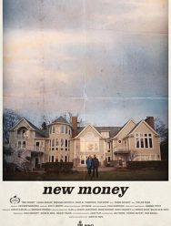 New Money