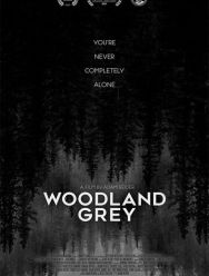 Woodland Grey