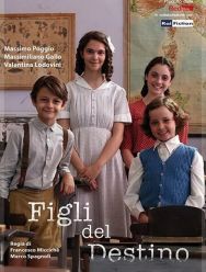 Figli del Destino