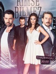 Никто не знает 1 сезон 1,2,3,4,5,6,7,8,9,10,11,12,13,14,15,16,17,18,19,20,21,22,23,24,25,26,27 серия