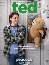 Третий лишний 1 сезон 1,2,3,4,5,6,7 серия
