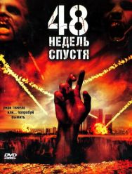 48 недель спустя