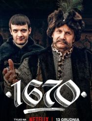 1670