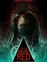 Little Necro Red