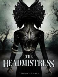 The Headmistress