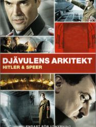 Шпеер и Гитлер 1 сезон 1,2,3 серия