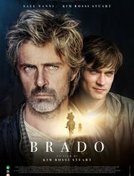 Brado