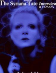 Techno Diva