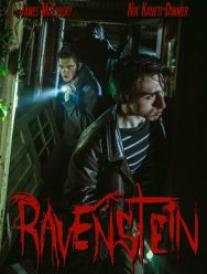 Ravenstein