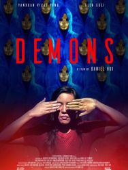 Demons
