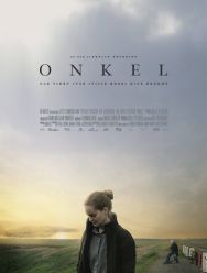Onkel