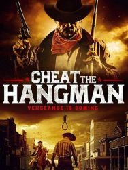 Cheat the Hangman