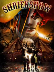 Shriekshow