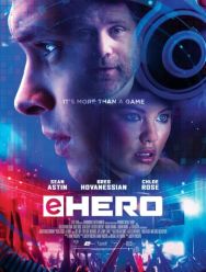 eHero