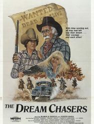 The Dream Chasers