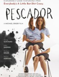 Pescador