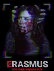 Erasmus