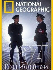 Суперсооружения Третьего рейха 7 сезон 1,2,3,4,5,6 серия