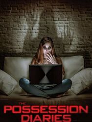 Possession Diaries